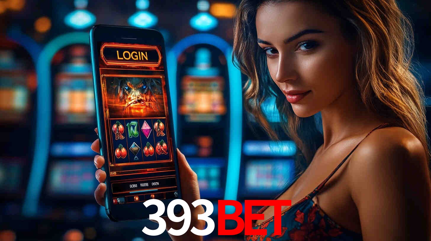 393bet.com