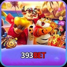 Plataforma 393bet